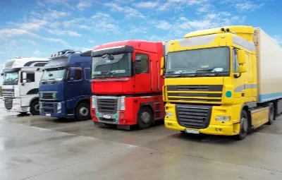 Adana Yeşilli Nakliye Ambarı