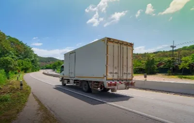 Adana ile Yeşilli Arası Bulaşık Makinesi Taşıma