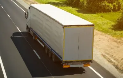 Adana ile Yeşilli Arası Parça Eşya Taşıma