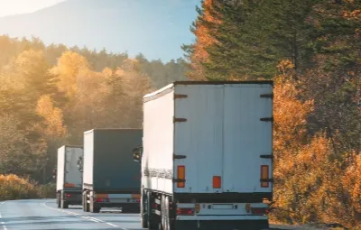 Adana ile Yeşilli Arası Klima Taşıma